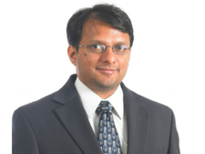 சட்ட துறையில் ஸ்டார்ட்அப்.. வெற்றிப் பாதையில் இண்டஸ்லா