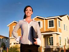 சொந்த வீடு வாங்க விரும்பும் பெண்களா நீங்கள்..? அப்படினா இதை படிங்க..!