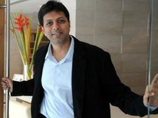 அமேசான் இந்தியா: ஜில்லாவிற்கே இவர் தான் ரூட்டு தல..!