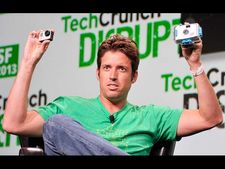 அமெரிக்காவில் அதிக சம்பளம் வாங்கும் டெக் சீஇஓ 'இவர்'தான்..!