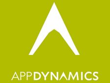 ஆப் டைனமிக்ஸ் நிறுவனத்தை வாங்கியது சிஸ்கோ.. 3.7 பில்லியன் டாலர் டீல்..!