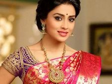 சென்னையில் இன்று காலை தங்கம் விலை சவரனுக்கு 80 ரூபாய் உயர்வு..!