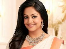 சென்னையில் இன்று தங்கம் விலை சவரனுக்கு 24 ரூபாய் உயர்வு..!