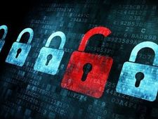  ஹேக்கர்கள் கையில் சிக்கிய பெரிய தலைகள்.. அடுத்து யார்..?