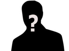 உலக மக்கள் தொகையில் பாதிப்பேரின் சொத்து இந்த 8 பேர்களிடம் உள்ளது...! யார் இவர்கள்..?