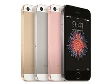  ஐபோன் தயாரிப்பைக் குறைக்கிறது ஆப்பிள்..!