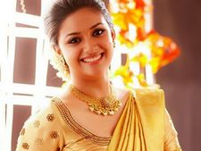 சென்னையில் இன்று தங்கம் விலை சவரனுக்கு 104 ரூபாய் குறைந்தது..!