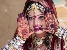 இது எப்படி சாத்தியமானது..? இந்திய பணக்காரர்களில் நான்கில் ஒரு பங்கு மார்வாடிகளாம்..!