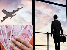 என்ஆர்ஐகளே.. உங்களிடம் இருக்கும் பழைய 500, 1000 ரூபாய் நோட்டுகளை மாற்றுவதில் பல சிக்கல்..!