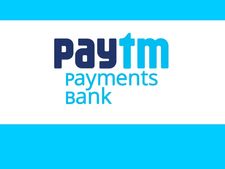 பேடிஎம்-இல் சேமிப்பு கணக்கு தொடங்குவது எப்படி..?