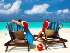 2017-ம் ஆண்டு தொடர் விடுமுறை எடுக்க கூடிய நாட்கள்..!