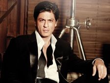 ஷாருக்கானிடம் இருந்து எங்கு எப்படி முதலீடு செய்வது என்று தெரிந்துகொள்க! 