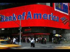 'ஆளில்லா வங்கி' புதிய சேவையை அளிக்கத் துவங்கியது பாங்க் ஆஃப் அமெரிக்கா..!