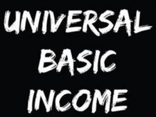 அனைவருக்குமான ஒரு அடிப்படை வருமானம்: இது சாத்தியமா..?