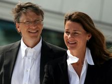 பில் கேட்ஸ் பற்றி நீங்களே கேள்விப்படாத உண்மைகள்..! 