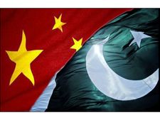 பாகிஸ்தானில் திடீர் முதலீட்டில் இறங்கிய 'சீனா'.. நிலம் முதல் நிறுவனங்கள்  வரை.. 'பகிர் உண்மைகள்'..!