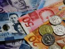 10 வருடச் சரிவில் பிலிப்பைன்ஸ் நாணயம்.. அமெரிக்க டாலரின் ஆதிக்கம்..!