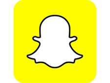 பங்குச்சந்தையில் இறங்க ஸ்னாப்சாட் திட்டம்..!