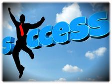  வாழ்வில் வெற்றி பெற்ற துடிப்பவர்கள் இதை கண்டிப்பாகச் செய்யமாட்டார்கள்..!