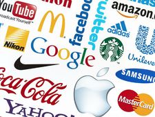 பிராண்ட் மதிப்பில் கூகிள் நிறுவனத்தை அடிச்சிக முடியாது..!