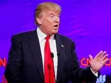 எச்-1பி விசா பற்றித் தெரிந்துகொள்ள வேண்டியவை..?