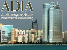 ஒரு நாட்டின் பொருளாதாரத்தையே தலைகீழாக மாற்றும் சக்தி 'இந்த' நிறுவனத்திடம் உள்ளது..!!