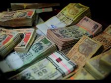 சிக்கனமாக இருந்து பணத்தை சேமிக்க ஆறு குறிப்புகள்..! 