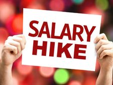 இதமட்டும் பாலோ பண்ணுங்க பாஸ்.. இந்த வருசம் உங்க சம்பள உயர்வு 'டாப்பு டக்கரா' இருக்கும்..!