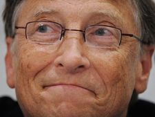  புத்திசாலித்தனமாக இருக்க நீங்கள் செய்ய வேண்டியவை..!