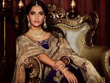 சென்னையில் இன்று தங்கம் விலை சவரனுக்கு 48 ரூபாய் குறைந்தது..!