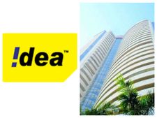 ஐடியா செல்லுலார் பங்குகள் 4% திடீர் சரிவு.. என்ன காரணம்..?