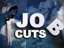 ஆட்டம் காணும் அமெரிக்கா.. வேலையின்மை சலுகை கோரி குவியும் விண்ணப்பங்கள்.. வல்லரசுக்கே இப்படியா..!