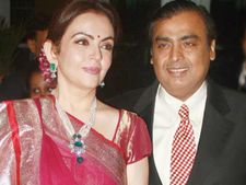 ஸ்மார்டாக செலவு செய்தால் நீங்களும் 'அம்பானி' ஆகலாம்..!