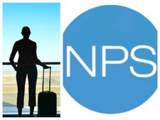 மாதம் ரூ.1 லட்சம் பென்ஷன் வேண்டும்.. எதில் முதலீடு செய்யலாம்.. எவ்வளவு முதலீடு.. !