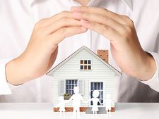 சொத்துக் காப்பீடு வாங்குவதற்கு முன்பு நீங்கள் தெரிந்துகொள்ள வேண்டிய 7 விஷயங்கள்..!