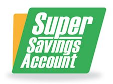 சேவை கட்டணம் இல்லை, குறைந்தபட்ச இருப்பு போதும் 'சூப்பர் சேமிப்பு கணக்கு' தேவைக்கான 5 காரணங்கள்..!