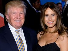 அமெரிக்காவில் இந்தியர்களுக்கு அடுத்த 'அடி'.. தொடரும் டிரம்ப் இம்சை..!