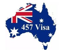 அமெரிக்கா, இங்கிலாந்து , சிங்கப்பூரை தொடர்ந்து ஆஸ்திரேலியாவிலும் இந்தியர்களுக்கு ஆப்பு..! 