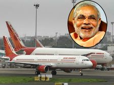 சிறு சேமிப்பு திட்டங்கள் போன்று உதான் விமான டிக்கெட் கட்டணமும் 3 மாதத்திற்கு ஒரு முறை மாறும்..! 