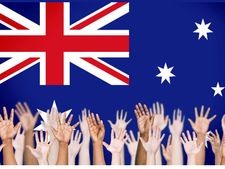 புதிய விதிகள் அமலுக்கு வந்த பின் 'ஆஸ்திரேலியா' குடியுரிமை பெறுவது எப்படி என்று தெரியுமா..? 