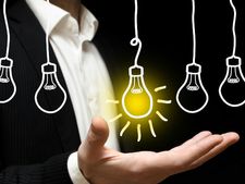 1 லட்ச ரூபாயில் என்ன செய்யலாம்..! 