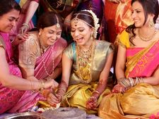 சென்னையில் இன்று தங்கம் விலை சவரனுக்கு 72 ரூபாய் குறைந்தது..!