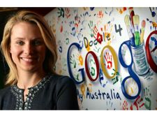 கூகுள் நிறுவனத்தில் பாலின பாகுபாடு சோதனையால் வந்த புது சிக்கல் ..!