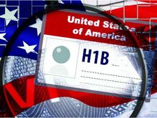 எச்-1பி விசா சட்ட திருத்தங்கள் அமலுக்கு வந்தால் யாருக்கு பிரச்சனை..! 