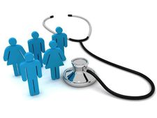 மெடிக் கிளைம் திட்டத்தின் நன்மைகள் என்னென்ன..?? 