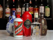 உலகிலேயே சிறந்த சரக்கு நிறுவனம் எது தெரியுமா..? 