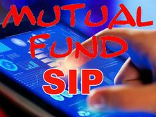 குழந்தையின் கல்விக்காக முதலீடு செய்ய ஏற்ற 6 சிறந்த மியூச்சுவல் ஃபண்டு திட்டங்கள்..! 