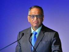 சிறந்த மேலாளராக ஆவது எப்படி? இன்ஃபோஸிஸ் நாராயண மூர்த்தியடன் ஒரு நேர்காணல் 