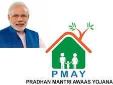 பிரதான் மந்திரி ஆவாஸ் யோஜனா திட்டம் மூலமாக யாருக்கெல்லாம் வீடு கிடைக்கும்..?