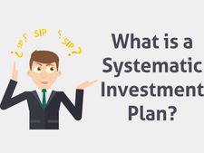 SIP என்றால் என்ன? லாபம் நஷ்டம் எப்படி கணக்கிடப்படுகிறது..? இது எப்படி வேலை செய்கிறது?